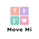 «Move Mi». Гимнастика. Балет. Акробатика. Дананг.