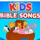 Kids Bible Songs Hindi & English