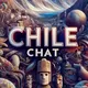 🇨🇱 ЧИЛИ | ЧАТ