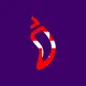 🇨🇭Chiliz Switzerland | FantokenBoard.com