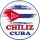 CHILIZ/ Cuba ($CHZ)