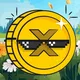 Just a chill XRP (CHILLXRP )