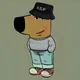 chill guy XRPL