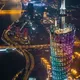 Парк Chimelong Guangzhou