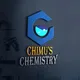 Chimu's Chemistry