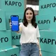 Обучение Китай | Удаленка