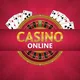 🇨🇳China Online Casino🥇