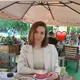 🛍Совместные Покупки с фабрик 🛍 Бренды I Реплики I Копии