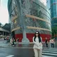 Байер Китай 🇨🇳