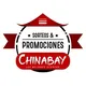 Sorteos y Promo [ChinaBay]