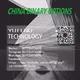 China binary options, foreign exchange primitive signal exchange group