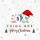 ChinaBox Community