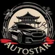 Авто из Китая, Японии, Кореи🚗🚙 Автостар