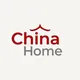 ChinaHOME
