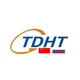 КаргоTDH Иу 🇨🇳 Гуанчжоу 🚛 ✈️
