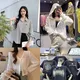 Товары из Китая 🇨🇳