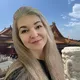 КИТАЙСКИЙ ЯЗЫК c ЧАЙНА за ЧАЕМ