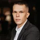 Биржевой мастер • Трейдинг и обучение