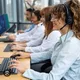 Dubai Thailand Combodia & Pakistan Chinese High Salary Job