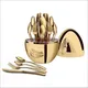 CHINE SUGU BA