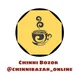 CHINNI & BOHEMA OPTOM_DONAGA BIZA BIRINCHI QÕLMIZA