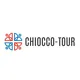 Марокко с chiocco-tour | Morocco with chiocco-tour