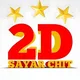 2D Myanmar 🇲🇲🇲🇲🇲🇲lucky