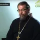 "Читаем Добротолюбие" цикл бесед Священник Константин Корепанов.