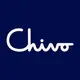 Chivo Wallet SV - Comunidad BTC