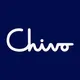 Wallet El Salvador | #ChivoWallet #Bitcoin