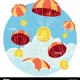 Crypto airdrops