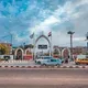 جروب جامعة أسيوط