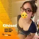 GHYSEL CHNL