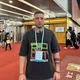 Товары/Карго /майнинг оборудование
