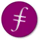 FILECOIN Fortune Club128