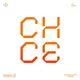 Choice31 говорить