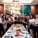 💸 Tổng Mua Bán Win+USDT ☑️HuyenBeo9x
