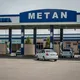 Namangan Chortoq gaz benzin zaprafka.