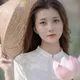 Chợ sỉ hàng Auth (US - UK - JP - Aus...)
