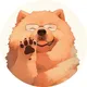 Chow Chow