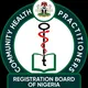 Community Health Practitioners Registration Board of Nigeria