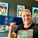 CHRISCRYPTO TRADING FIRM | INVESTMENT SCHEME