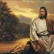 Christ The Way