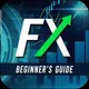 CHRISTABEL FOREX SIGNALS(free)📈📉