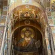 История христианского искусства