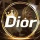 [DIOR]소통방