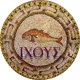 ΙΧΘΥΣ | Традиционное христианство