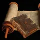 Христианский Книгообмен