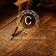 Christian Dogmatics