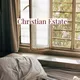 Christian Estate| Аренда жилья для Христиан в Москве